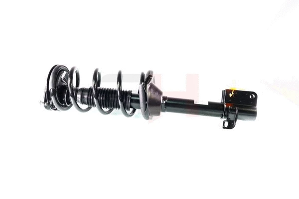 Suspension Strut (GH-354442C01)