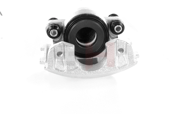 Brake Caliper (GH-439375V)
