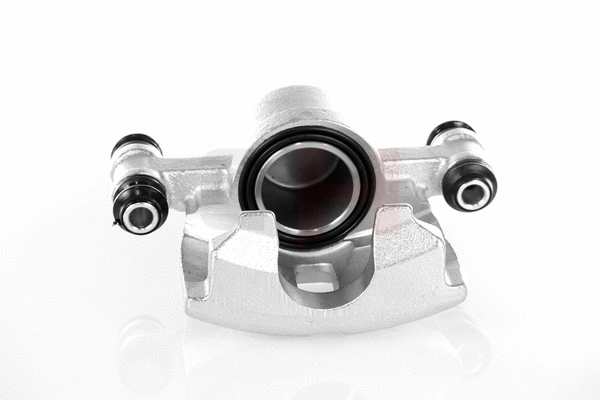 Brake Caliper (GH-433548V)