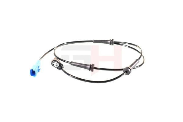 Sensor, wheel speed (GH-703716)