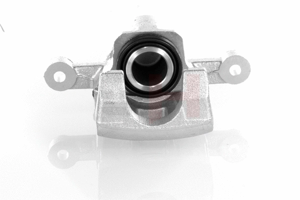 Brake Caliper (GH-453480V)