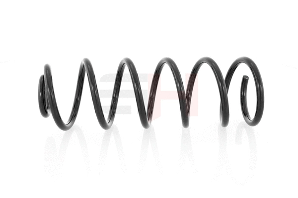 Suspension Spring (GH-223610)