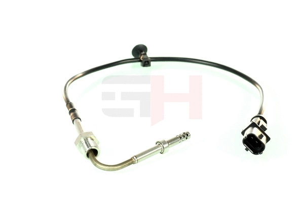 Sensor, exhaust gas temperature (GH-743670)