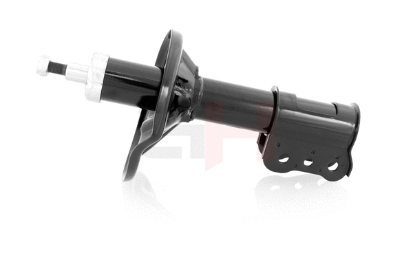 Shock Absorber (GH-323512V)
