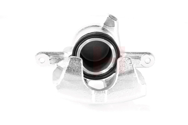 Brake Caliper (GH-433300V)