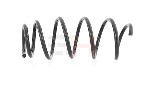 Suspension Spring (GH-203617)