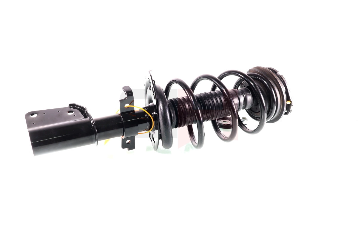 Suspension Strut