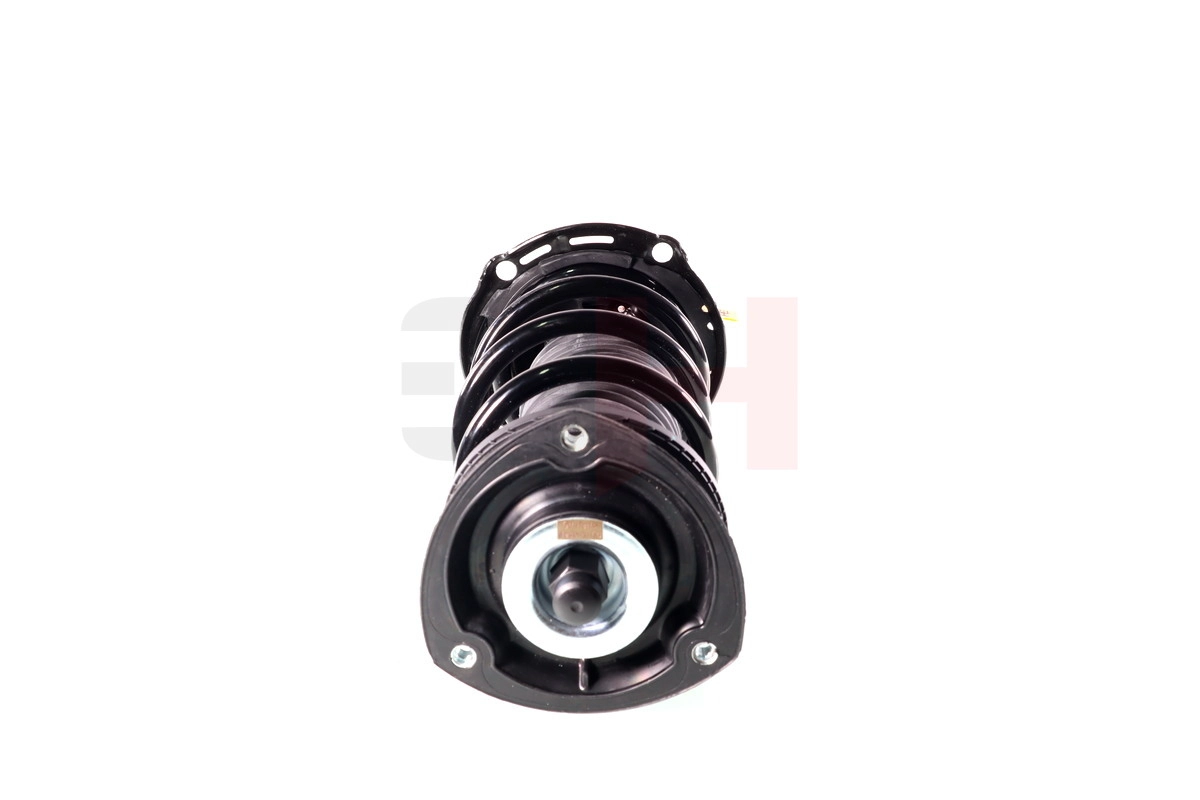 Suspension Strut