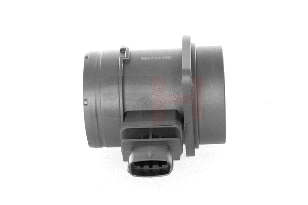 Mass Air Flow Sensor (GH-722389)