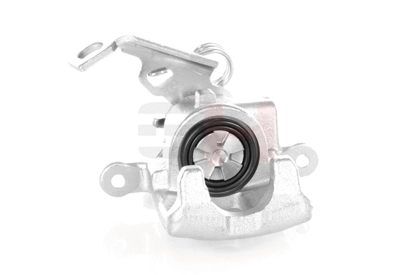 Brake Caliper (GH-452638V)