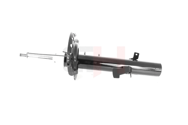 Shock Absorber (GH-354011V)