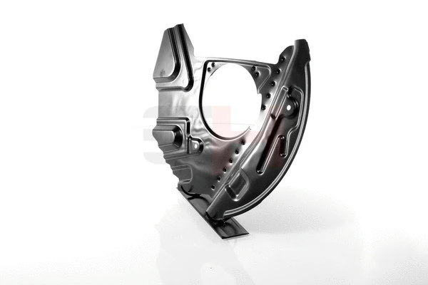 Splash Guard, brake disc