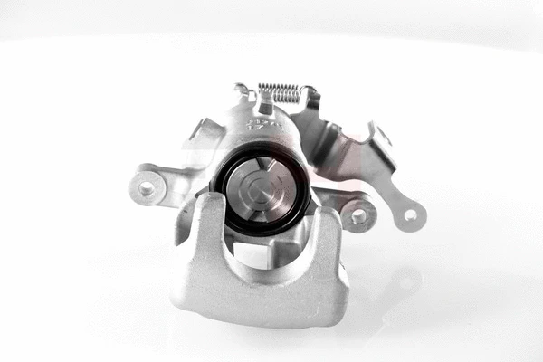 Brake Caliper (GH-453713V)