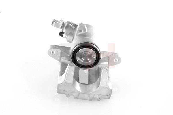 Brake Caliper (GH-459953V)