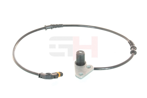 Sensor, wheel speed (GH-703310H)