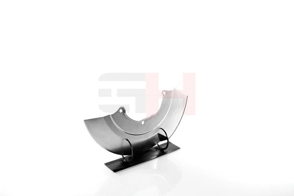 Splash Guard, brake disc