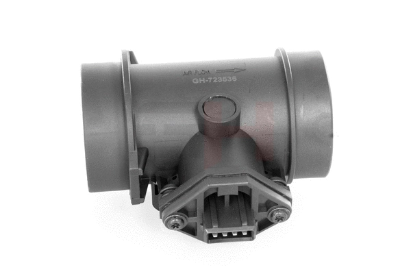Mass Air Flow Sensor (GH-723536)