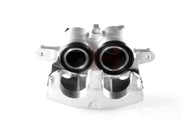 Brake Caliper (GH-431959V)