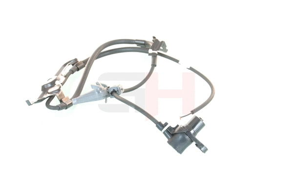 Sensor, wheel speed (GH-704569H)