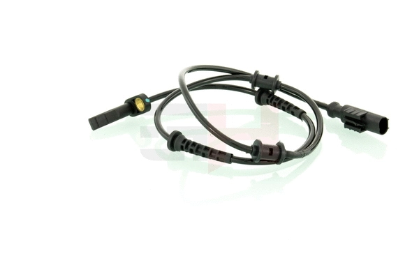Sensor, wheel speed (GH-712310)