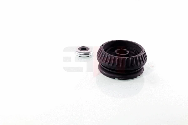 Repair Kit, suspension strut support mount