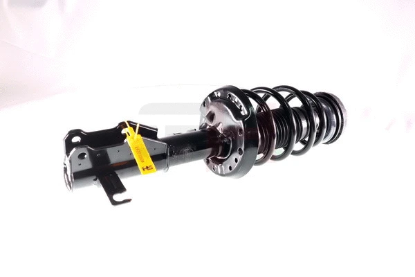 Suspension Strut