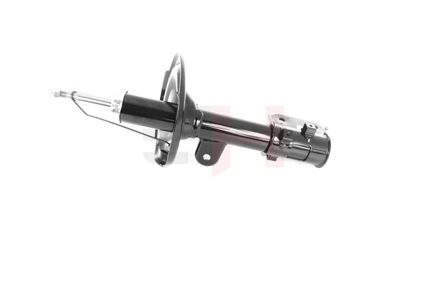 Shock Absorber (GH-353531V)