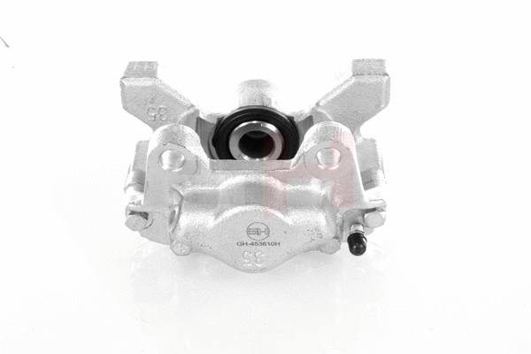 Brake Caliper (GH-453610H)