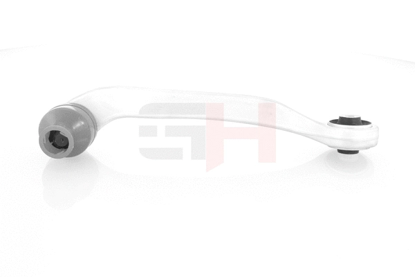Control/Trailing Arm, wheel suspension (GH-514728H)
