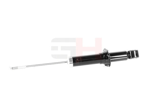 Shock Absorber (GH-334558)