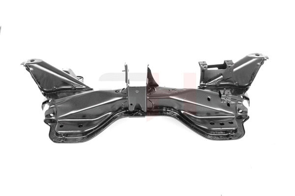 Support Frame/Subframe (GH-593945)