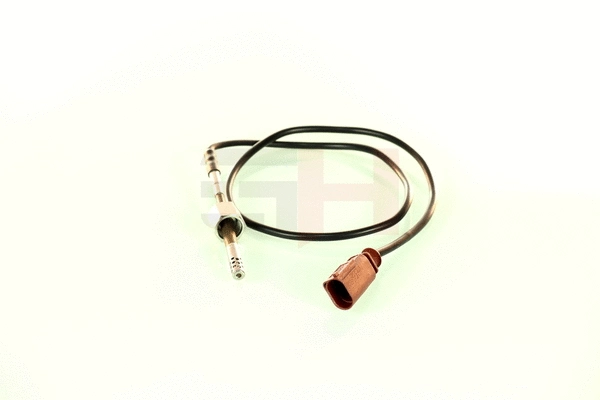 Sensor, exhaust gas temperature (GH-744764)