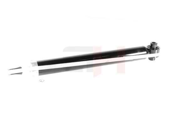 Shock Absorber (GH-339955)