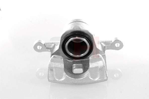 Brake Caliper (GH-453458V)