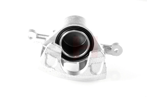 Brake Caliper (GH-435066V)