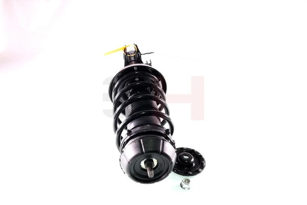 Suspension Strut