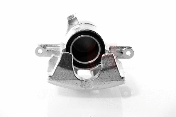Brake Caliper (GH-433301H)