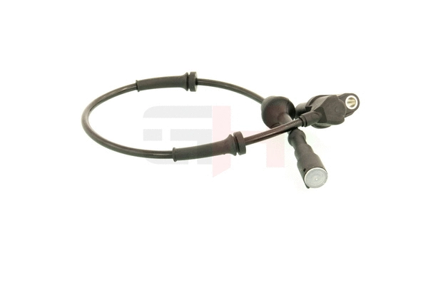 Sensor, wheel speed (GH-709926)