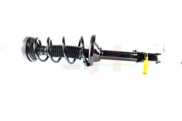 Suspension Strut (GH-354443C01)