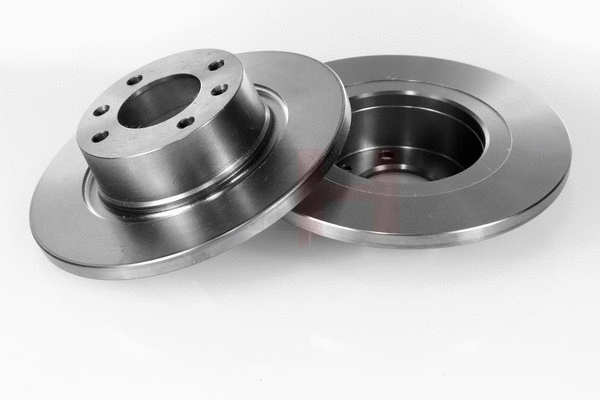 Brake Disc (GH-421905)