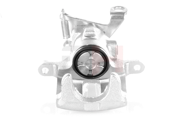 Brake Caliper (GH-452549V)