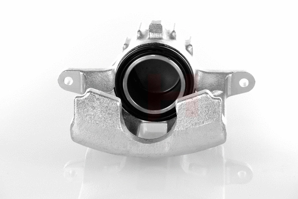 Brake Caliper (GH-433746V)
