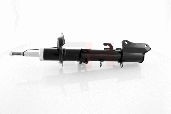 Shock Absorber (GH-351056)