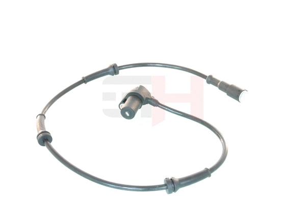 Sensor, wheel speed (GH-719930H)