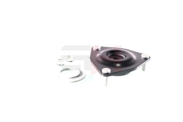 Repair Kit, suspension strut support mount