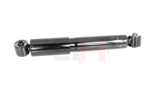Shock Absorber (GH-332284)