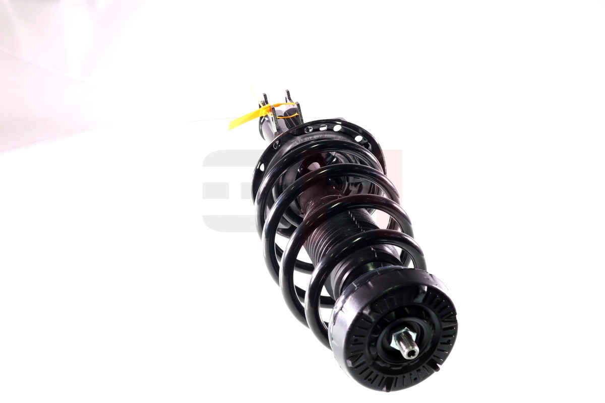 Suspension Strut