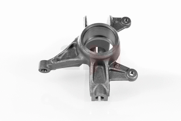 Steering Knuckle, wheel suspension (GH-293970H)