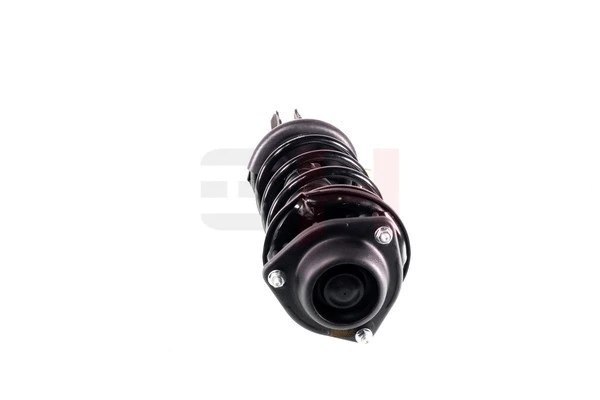 Suspension Strut