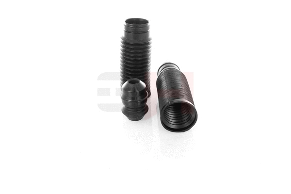 Dust Cover Kit, shock absorber (GH-694701)